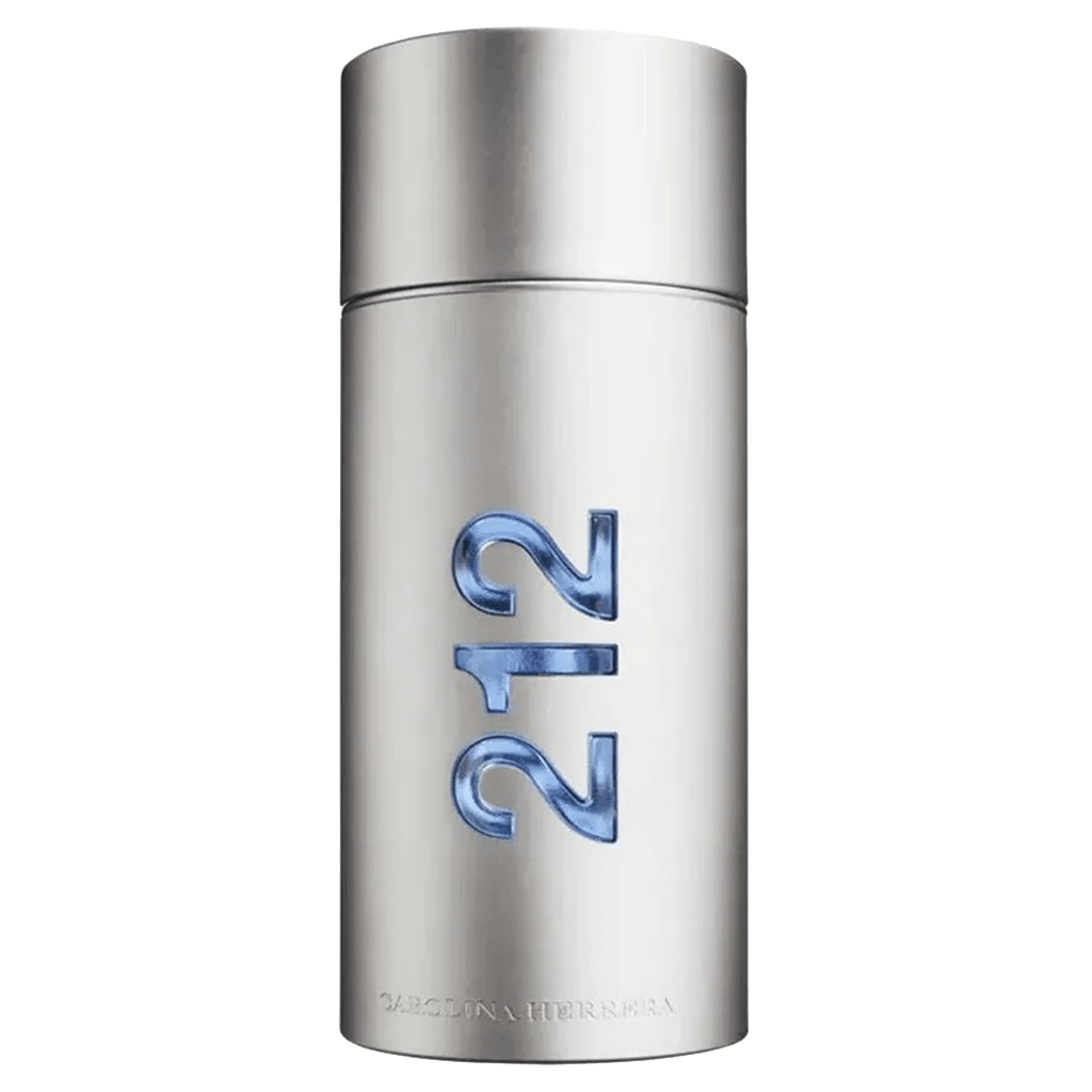 Zestaw 3 perfum 212 Men NYC, Paco Rabanne One Million, Armani Code Homme 100ml