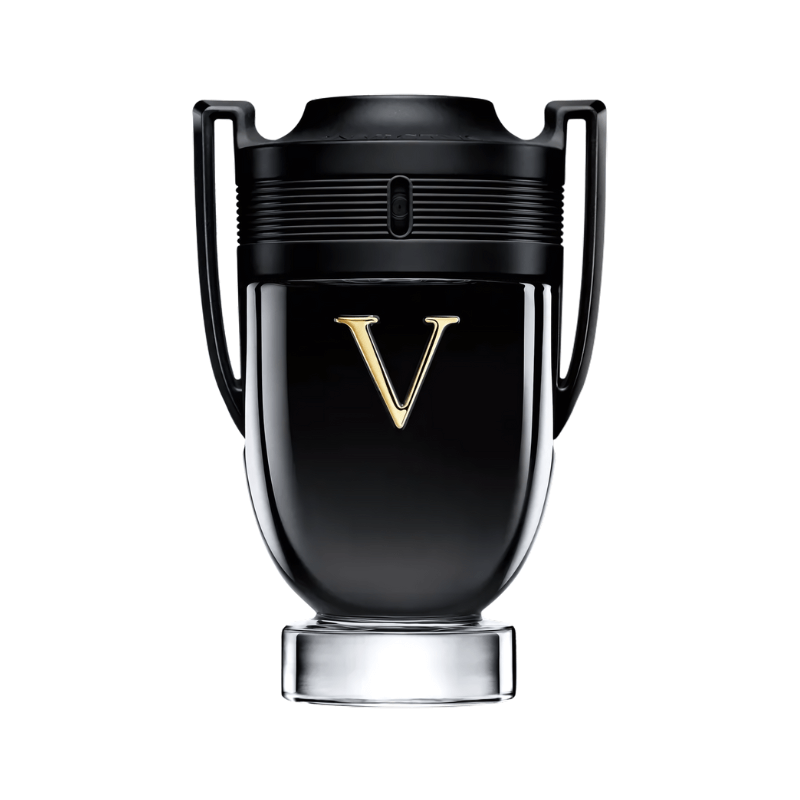 Zestaw 3 perfum Paco Rabanne: INVICTUS LEGEND, INVICTUS i INVICTUS VICTORY 100ml