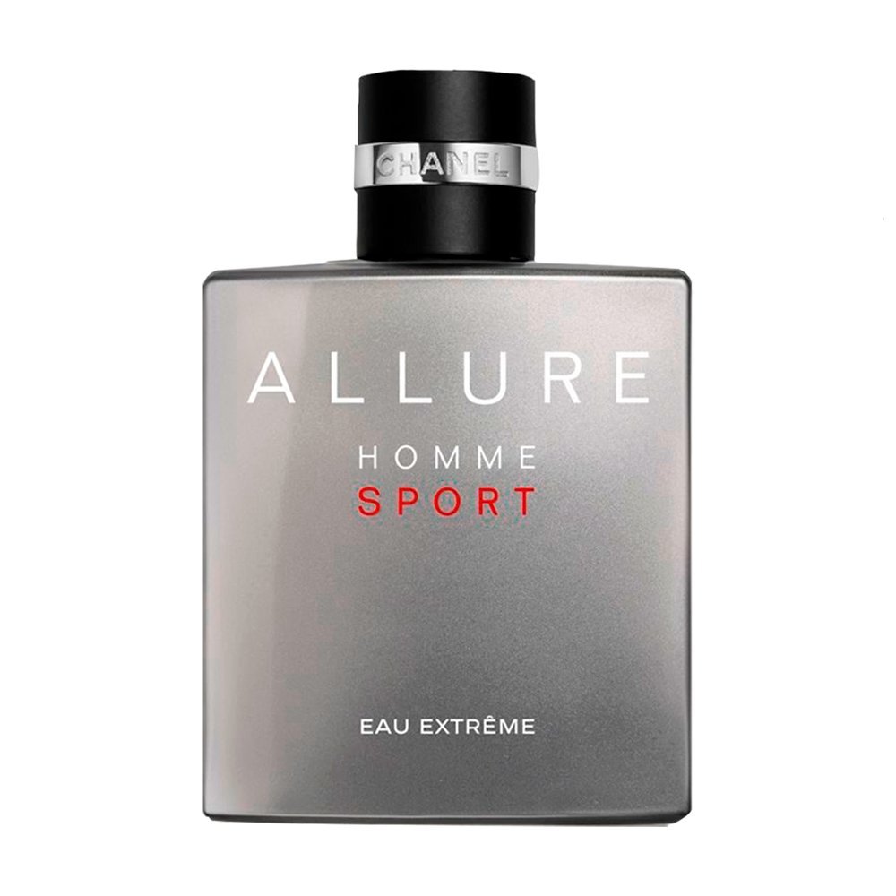 Perfumy męskie Homme Sport Eau Extreme