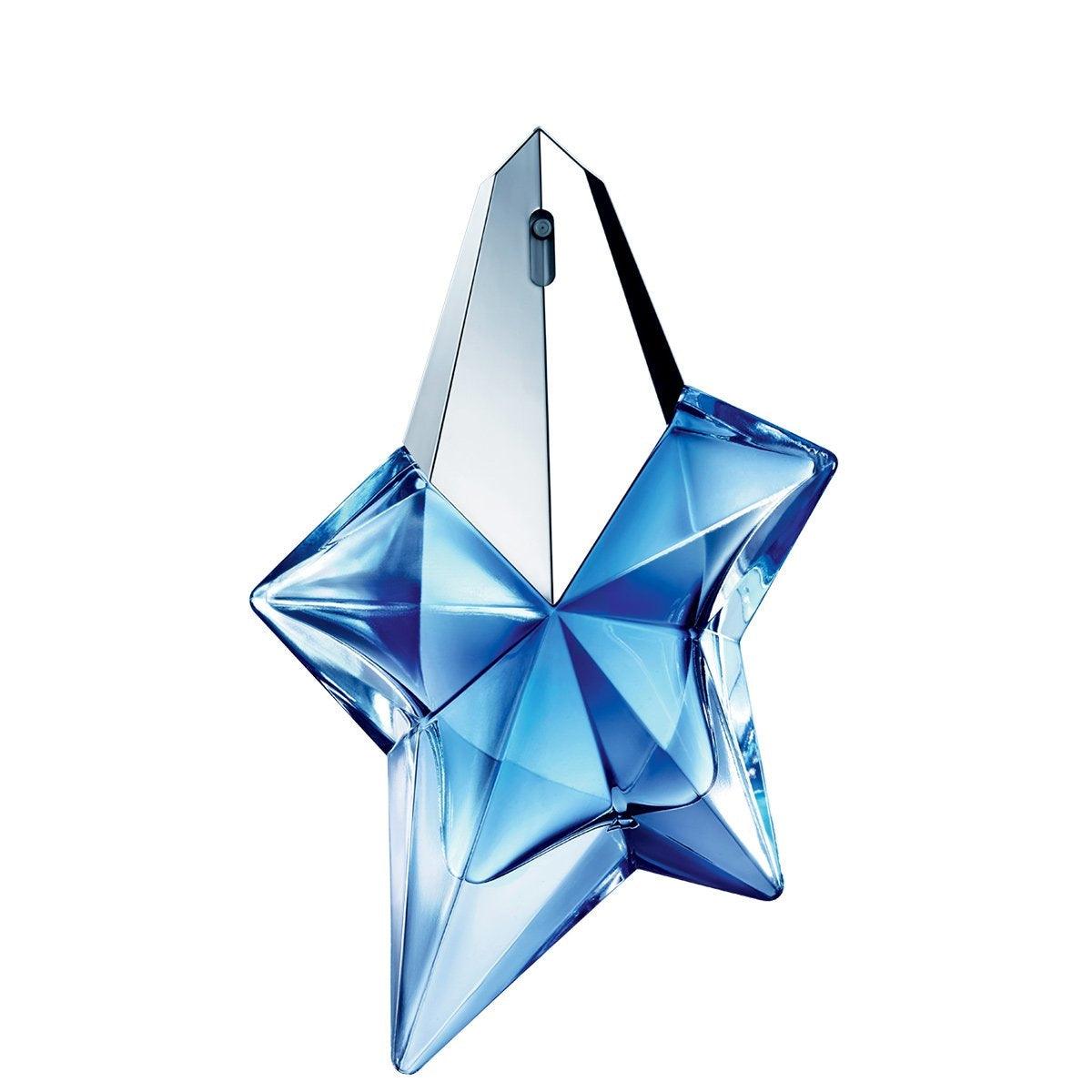 Perfumy Angel Mugler - EDT 100 ml