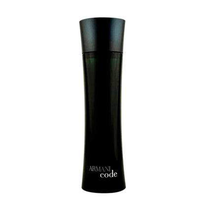 Zestaw 3 perfum 212 Men NYC, Paco Rabanne One Million, Armani Code Homme 100ml