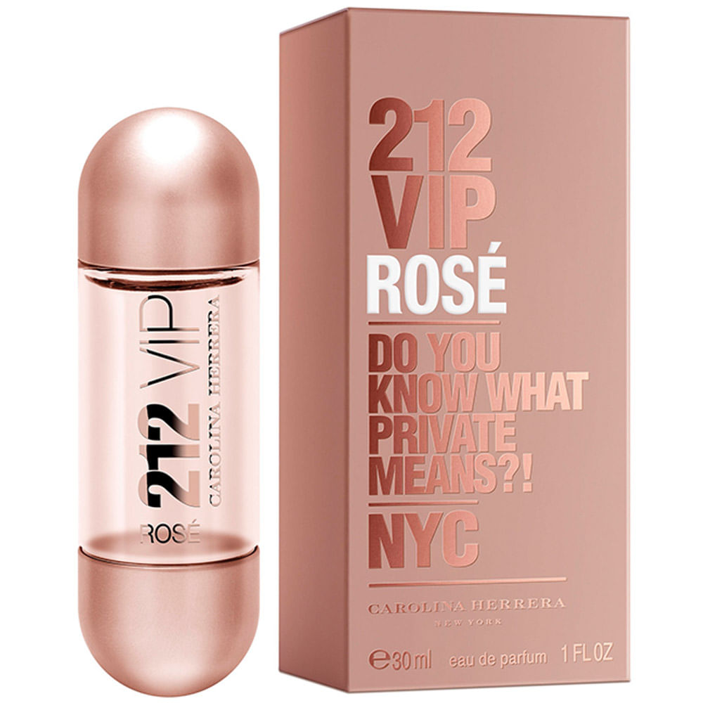 Zestaw 3 perfum Carolina Herrera GOOD GIRL, Lancôme LA VIE EST BELLE i Carolina Herrera 212 VIP ROSÉ 100ml