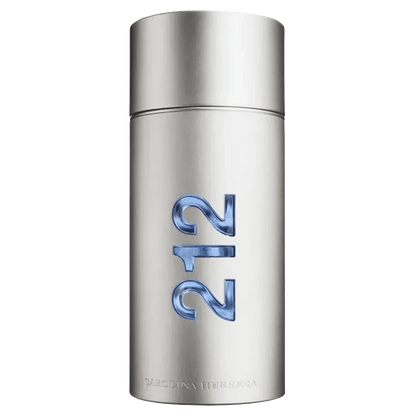 Zestaw 3 perfum 212 Men NYC, Paco Rabanne One Million, Armani Code Homme 100ml