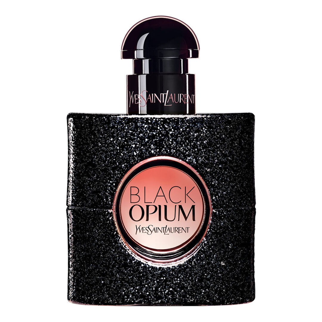 Yves Saint Laurent Black Opium Eau de Parfum