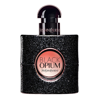 Yves Saint Laurent Black Opium Eau de Parfum