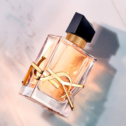 Yves Saint Laurent Libre Eau de Parfum