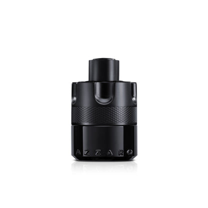 AZZARO The Most Wanted Eau de Parfum Intense