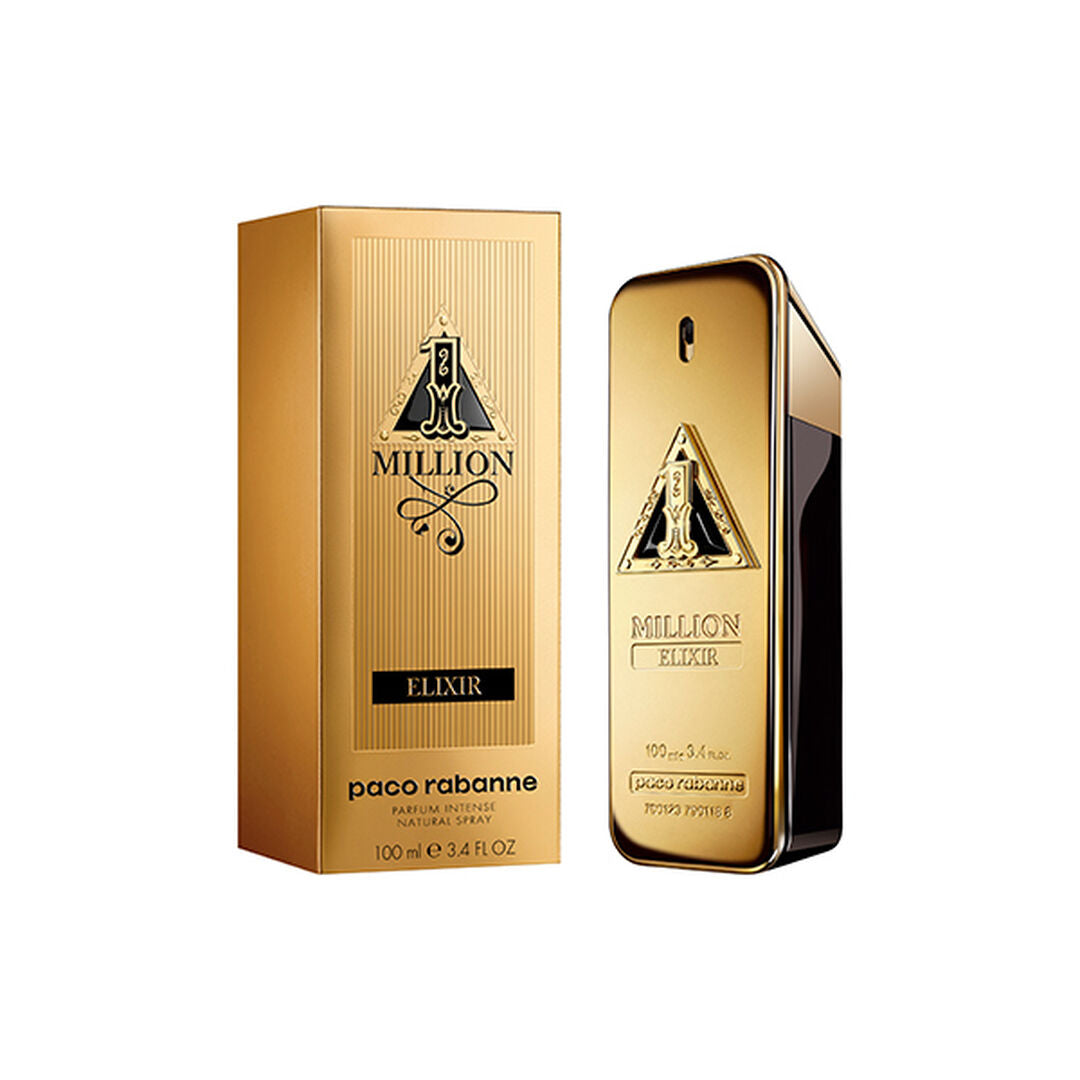 RABANNE 1 Million Elixir Eau de Parfum Intense