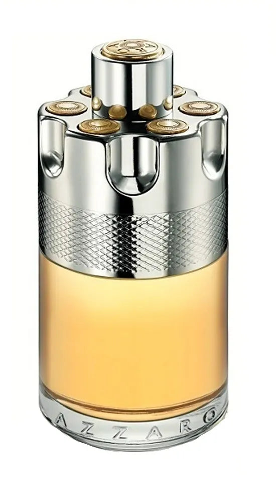 Zestaw 3 perfum Terre de'Herme, Azzaro Wanted, Tom Ford Noir Extreme 100ml