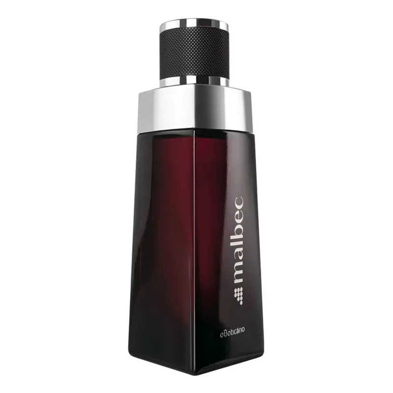 Perfumy Malbec Cologne [100 ml]