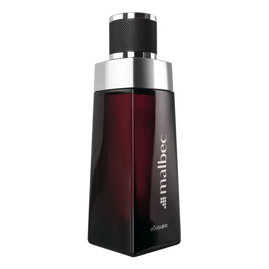 Perfumy Malbec Cologne [100 ml]