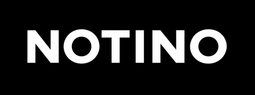 Perfumeria Notino