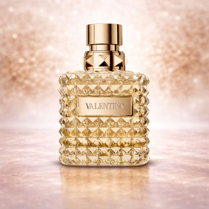 Zestaw 5 Perfum – Chanel Nº5, Valentino Uomo, Yves Saint Laurent Libre, Scandal Pour Homme i Dior Homme Intense [100 ml każdy]