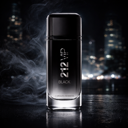 Zestaw 4 Perfum | Invictus Victory + One Million + Bleu de Chanel + 212 Vip Black