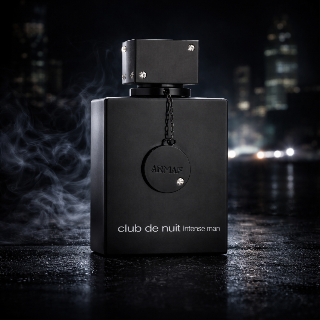 Zestaw 4 Perfum | One Million Royal + 212 VIP Men + Sauvage Dior + Versace Eros 100 ml