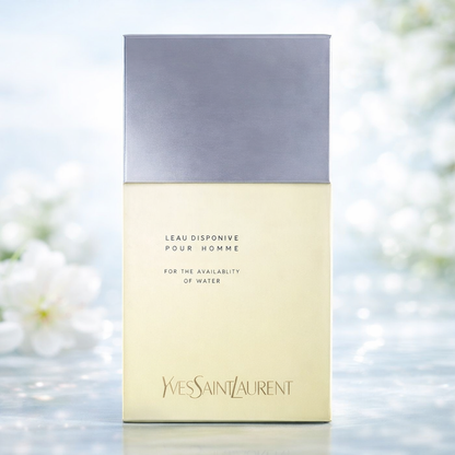 Zestaw 4 Perfum | Acqua di Gioia, Light Blue, Scandal, Miss Dior 100 ml