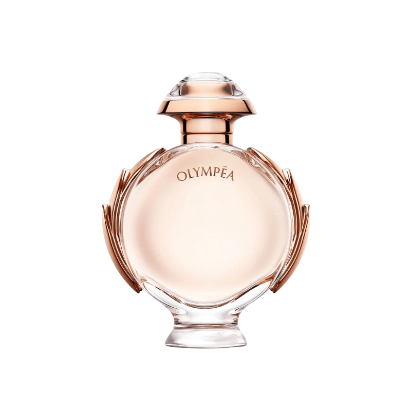 Zestaw 3 perfum Chanel COCO MADEMOISELLE, Yves Saint Laurent LIBRE i CHLOÉ 100ml