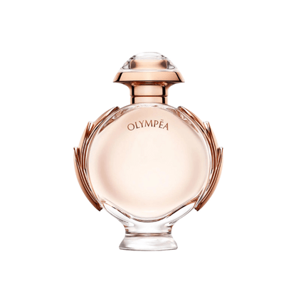 Zestaw 3 perfum Chanel COCO MADEMOISELLE, Yves Saint Laurent LIBRE i CHLOÉ 100ml
