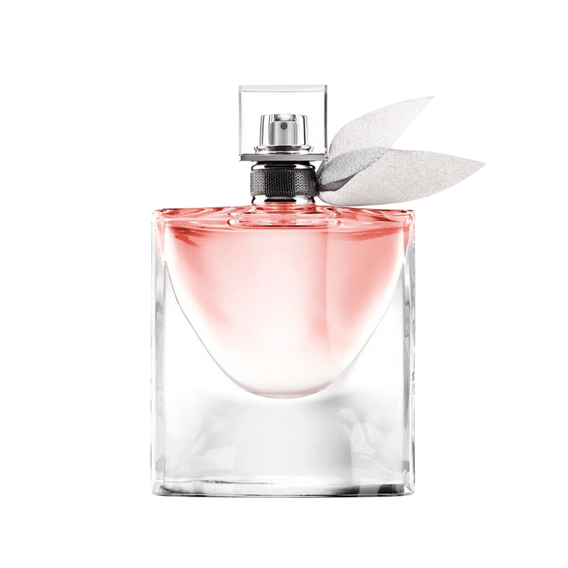 Zestaw 3 perfum Jean Paul Gaultier SCANDAL, Dior J'ADORE i Lancôme LA VIE EST BELLE 100ml