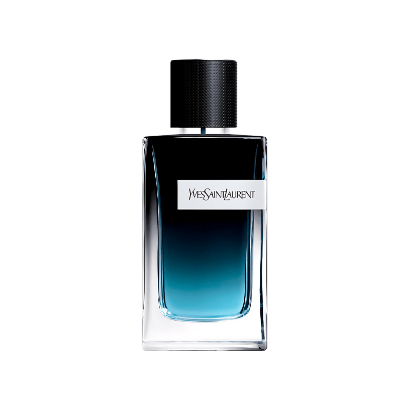 Zestaw 3 perfum Dior SAUVAGE, Yves Saint Laurent Y MEN i Versace EROS 100ml