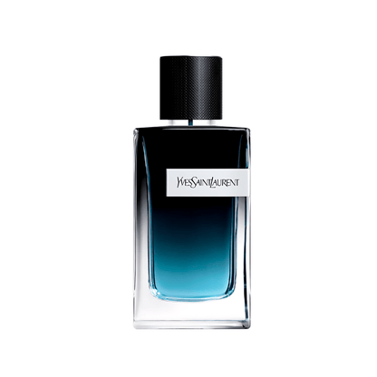 Zestaw 3 perfum Dior SAUVAGE, Yves Saint Laurent Y MEN i Versace EROS 100ml