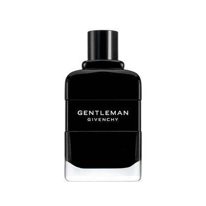 Zestaw 3 perfum Tom Ford Ombre Leather, Givenchy Gentleman, Montblanc Explorer 100ml