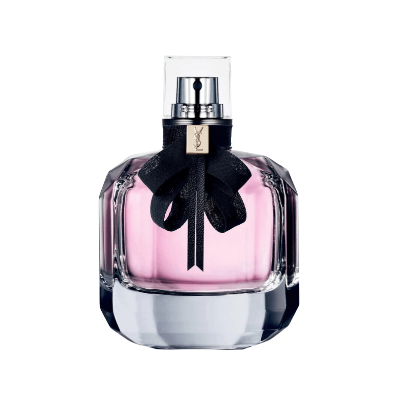 Zestaw 3 perfum Prada PARADOXE, COCO MADEMOISELLE, MON PARIS 100ml