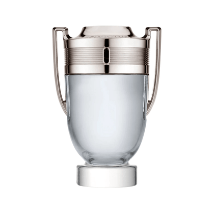 Zestaw 3 perfum Paco Rabanne ONE MILLION, Dior SAUVAGE i Paco Rabanne INVICTUS 100ml