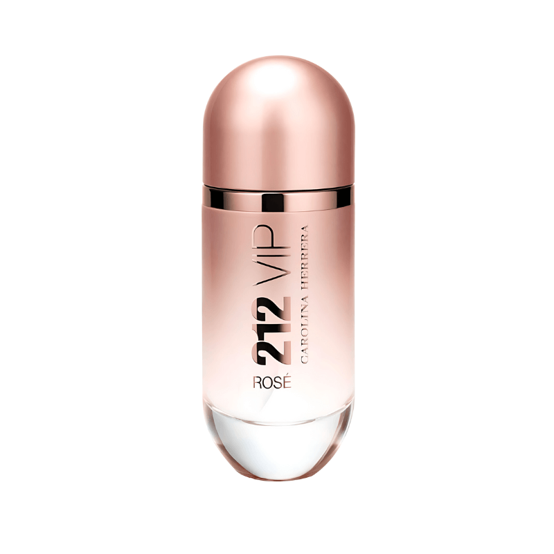 Zestaw 3 perfum Chanel COCO MADEMOISELLE, Yves Saint Laurent LIBRE i CHLOÉ 100ml
