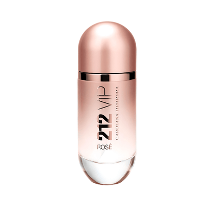 Zestaw 3 perfum Chanel COCO MADEMOISELLE, Yves Saint Laurent LIBRE i CHLOÉ 100ml
