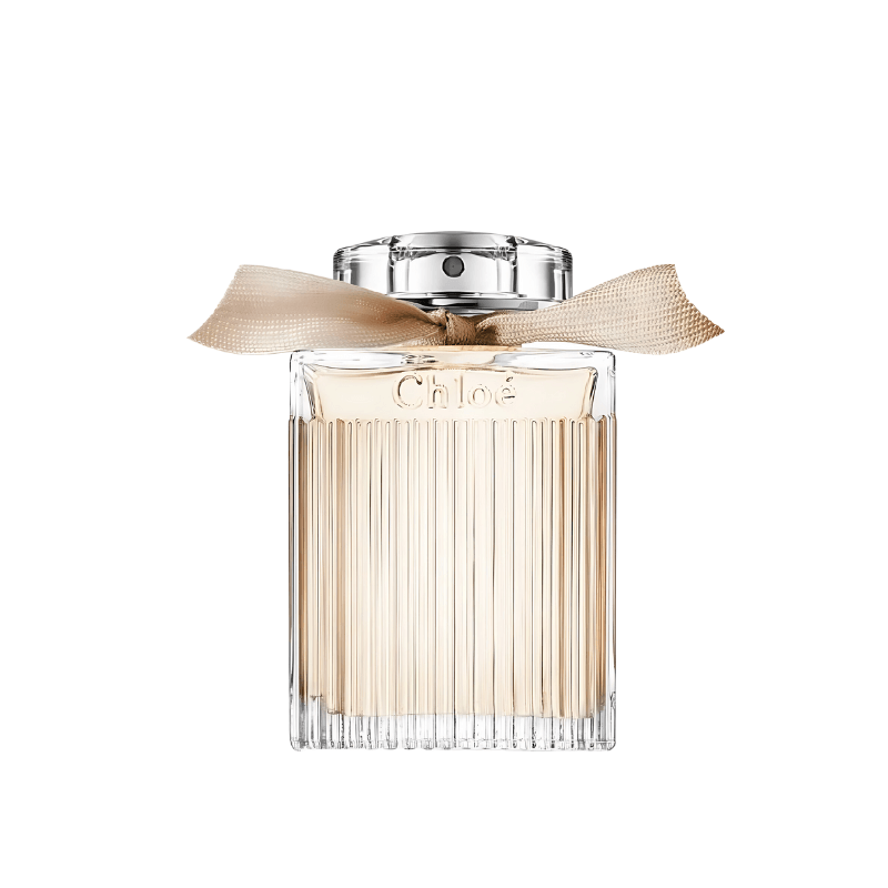 Zestaw 3 perfum Chanel COCO MADEMOISELLE, Yves Saint Laurent LIBRE i CHLOÉ 100ml