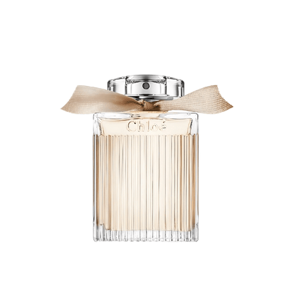 Zestaw 3 perfum Chanel COCO MADEMOISELLE, Yves Saint Laurent LIBRE i CHLOÉ 100ml