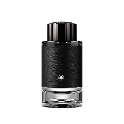 Zestaw 3 perfum Tom Ford Ombre Leather, Givenchy Gentleman, Montblanc Explorer 100ml