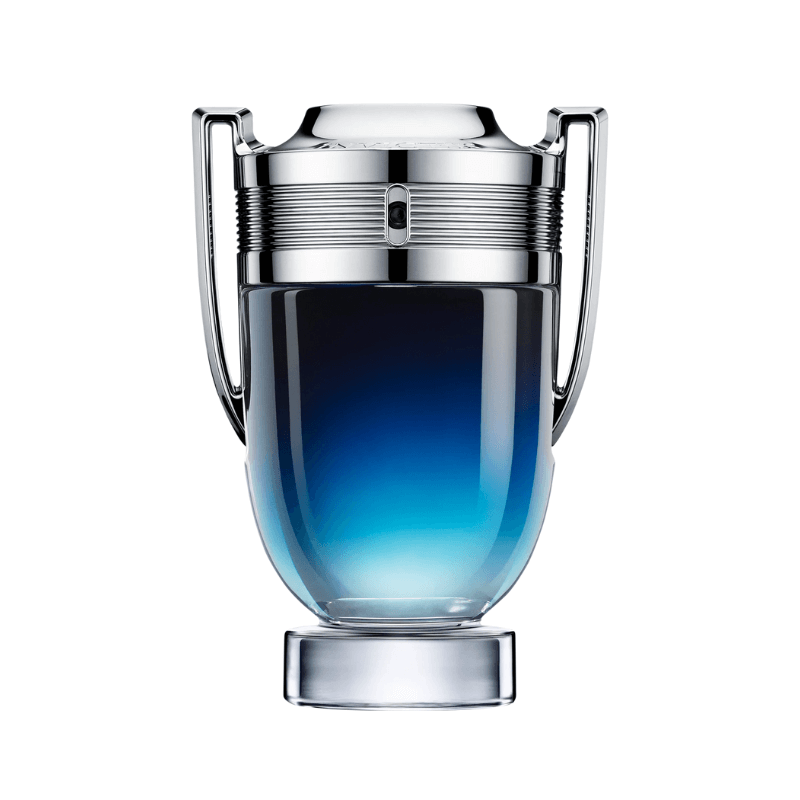 Zestaw 3 perfum Paco Rabanne: INVICTUS LEGEND, INVICTUS i INVICTUS VICTORY 100ml