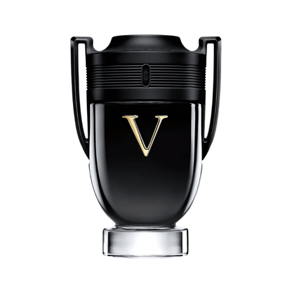 Zestaw 3 perfum Paco Rabanne: INVICTUS LEGEND, INVICTUS i INVICTUS VICTORY 100ml