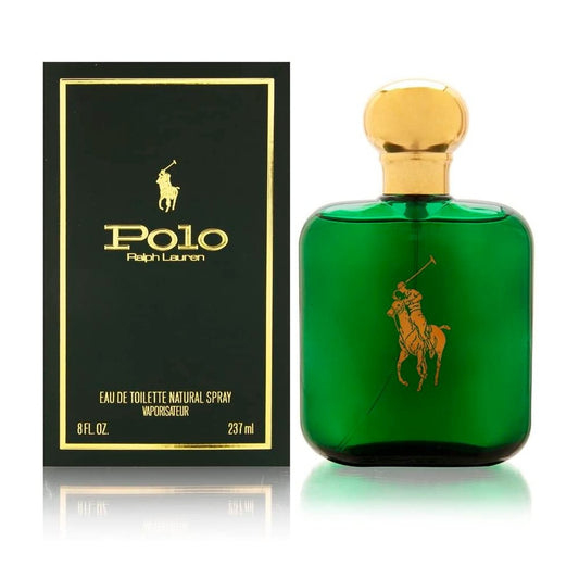 Perfumy męskie Polo Green Ralph Lauren
