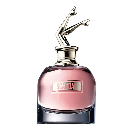 Scandal Jean Paul Gaultier - Perfumy damskie Eau de Parfum - 100 ml