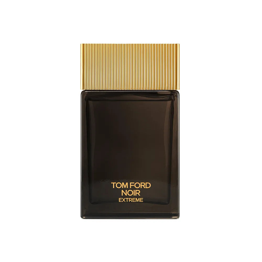Zestaw 3 perfum Terre de'Herme, Azzaro Wanted, Tom Ford Noir Extreme 100ml