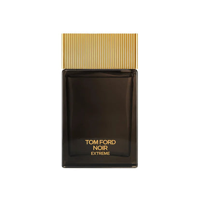 Zestaw 3 perfum Terre de'Herme, Azzaro Wanted, Tom Ford Noir Extreme 100ml