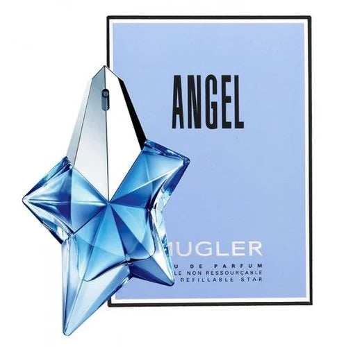 Perfumy Angel Mugler - EDT 100 ml