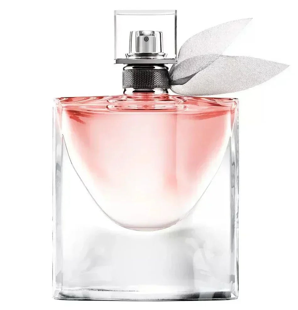 LANCOME LA VIE EST BELLE - 100 ml (KOD LIVIA10)