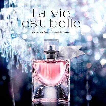 LANCOME LA VIE EST BELLE - 100 ml (KOD LIVIA10)