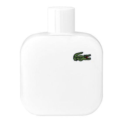 Eau De Lacoste - Pure Lacoste - Perfumy męskie - Eau de Parfum - 100 ml