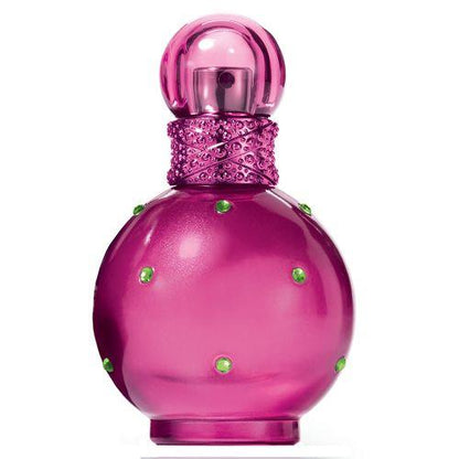 Fantasy Britney Spears - Perfumy damskie - Eau de Parfum - 100 ml