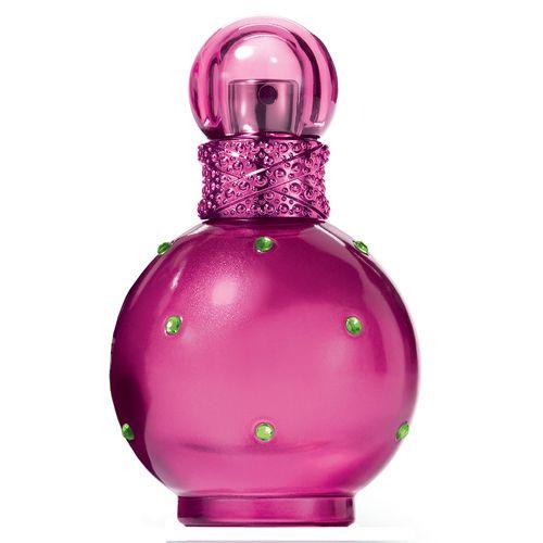 Fantasy Britney Spears - Perfumy damskie - Eau de Parfum - 100ml