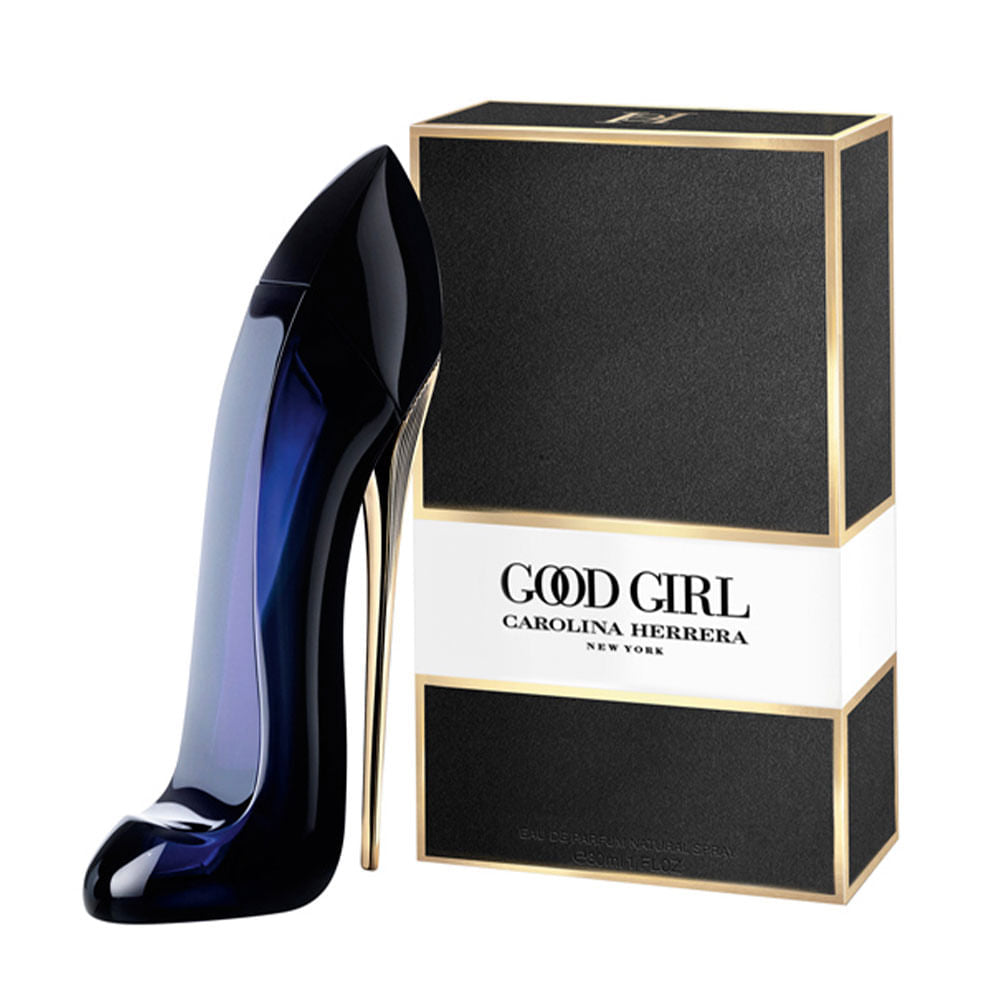 Zestaw 3 perfum Carolina Herrera GOOD GIRL, Lancôme LA VIE EST BELLE i Carolina Herrera 212 VIP ROSÉ 100ml