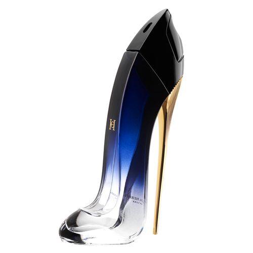 Good Girl Légère Carolina Herrera Perfumy damskie - Eau de Parfum - 100 ml