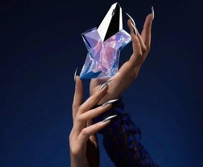 Perfumy Angel Mugler - EDT 100 ml