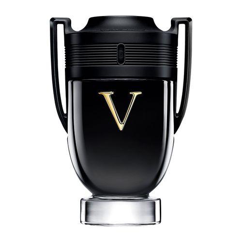 Invictus Victory Paco Rabanne Perfumy męskie EDP - 100 ml