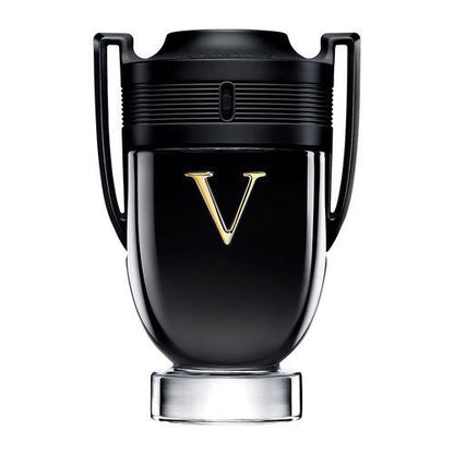 Invictus Victory Paco Rabanne Perfumy męskie EDP - 100 ml